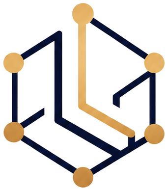 Lavener symbol
